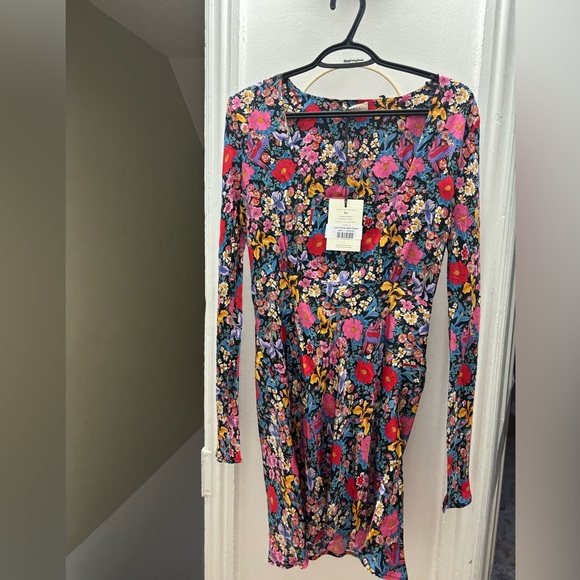 Spell Last Drinks Mini L - Picture 5 of 8